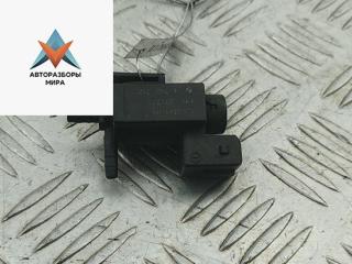 электромагнитный клапан BMW 5 серия E39 [рестайлинг] 2001, 3.0 л., дизель, АКПП, серый, универсал, 1742712