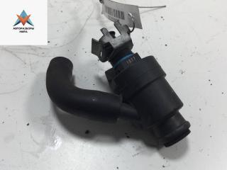 форсунка BMW 3 серия E36 [рестайлинг] 1997, 1.8 л., бензин, МКПП, красный, универсал, 1247931