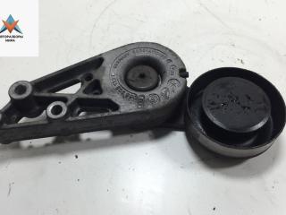 механизм натяжения ремня, цепи Volkswagen Passat B5 1998, 1.6 л., бензин, МКПП, красный, седан, 058903133C