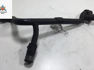 трубка охлаждающей жидкости Volkswagen Passat B5 1998, 1.6 л., бензин, МКПП, 06B121065D