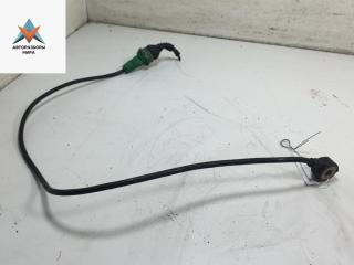датчик детонации Volkswagen Passat B5 1998, 1.6 л., бензин, МКПП, красный, седан, 054905377H
