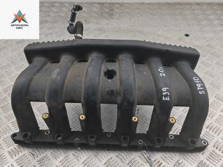 коллектор впускной BMW 5 серия E39 1998, 2.0 л., бензин, универсал, 1427618