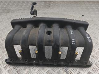 коллектор впускной BMW 5 E39 1998, 2.0 л., бензин, универсал, 1427618