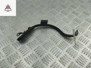 проводка двигателя BMW 3 серия E46 [рестайлинг] 2001, 1.9 л., бензин, МКПП, серый, универсал, 1722094