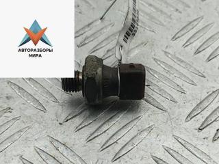 датчик давления масла BMW 5 серия E39 1998, 2.0 л., бензин, МКПП, синий, универсал, 1710509
