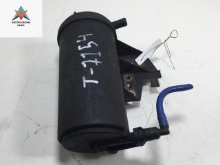 Адсорбер (абсорбер) фильтр угольный BMW 3 серия E36 [рестайлинг] 1997, 1.8 л., бензин, МКПП, красный, универсал, 1180886