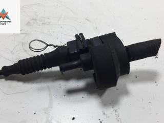 клапан вентиляции топливного бака BMW 3 серия E36 [рестайлинг] 1997, 1.8 л., бензин, МКПП, красный, универсал, 1726705