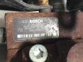 ТНВД Ford Focus 2 поколение [рестайлинг] 2009, 1.6 л., дизель, МКПП, белый, универсал, 9683703780 - фото №4