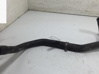 патрубок (трубопровод, шланг) Ford Focus 2 поколение [рестайлинг] 2009, 1.6 л., дизель, МКПП, белый, универсал, 3M5H8274GM