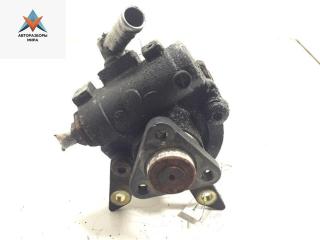 Насос гидроусилителя руля BMW 3 серия E36 [рестайлинг] 1997, 1.8 л., бензин, МКПП, красный, универсал