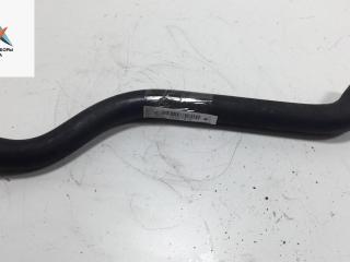 патрубок (трубопровод, шланг) BMW 3 серия E36 [рестайлинг] 1997, 1.8 л., бензин, МКПП, красный, универсал, 1247910