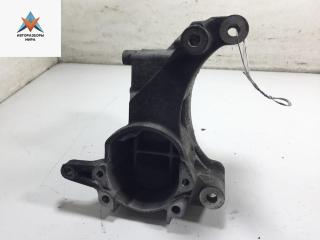 кронштейн генератора BMW 3 серия E36 [рестайлинг] 1997, 1.8 л., бензин, МКПП, красный, универсал