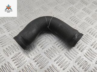 патрубок радиатора BMW 5 серия E39 1998, 2.0 л., бензин, 1740474