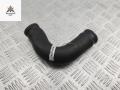 патрубок радиатора BMW 5 серия E39 1998, 2.0 л., бензин, 1740474 - фото №2