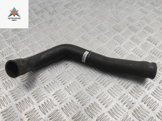 патрубок радиатора BMW 5 серия E39 1998, 2.0 л., бензин