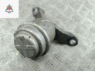 подушка крепления двигателя Ford S-Max 1 поколение 2008, 2.0 л., бензин, МКПП, серый, минивэн