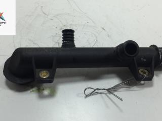 трубка охлаждающей жидкости BMW 3 серия E36 [рестайлинг] 1997, 1.8 л., бензин, МКПП