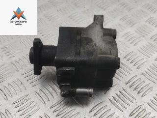 Насос гидроусилителя руля BMW 3 серия E46 [рестайлинг] 2001, 1.9 л., бензин, МКПП, серый, универсал