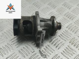 насос антифриза дополнительный BMW 3 серия E46 [рестайлинг] 2001, 1.9 л., бензин, МКПП, серый, универсал, 0393338