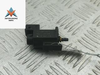 электромагнитный клапан BMW 3 серия E46 [рестайлинг] 2001, 1.9 л., бензин, МКПП, серый, универсал, 1742712