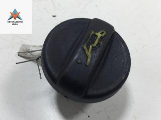 пробка маслозаливная Ford Focus 2 поколение [рестайлинг] 2009, 1.6 л., дизель, МКПП, белый, универсал, 9651785280