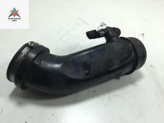 гофра инжектора Volkswagen Passat B5 1998, 1.6 л., бензин, МКПП, седан, 06B133354