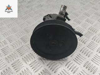 Насос гидроусилителя руля Mercedes-Benz E-Класс W210/S210 [рестайлинг] 2001, 3.2 л., дизель, АКПП, серый, универсал, 0024669201