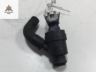 форсунка BMW 3 серия E36 [рестайлинг] 1997, 1.8 л., бензин, МКПП, красный, универсал, 1247931