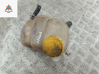 бачок расширительный Opel Vectra B 1995, 1.6 л., бензин, 90499838
