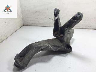 кронштейн двигателя BMW 3 серия E36 [рестайлинг] 1997, 1.8 л., бензин, МКПП, красный, универсал, 1137015