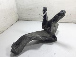кронштейн двигателя BMW 3 E36 1997, 1.8 л., бензин, МКПП, красный, универсал, 1137015