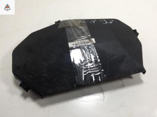 защита (кожух) ремня ГРМ Audi A6 4B/C5 1999, 2.4 л., бензин, АКПП, синий, седан, 078109123AL