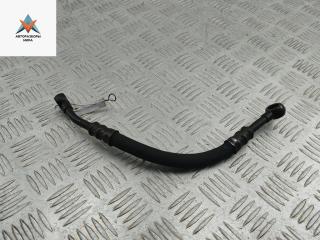 трубка гидравлическая BMW 5 серия E39 1998, 2.0 л., бензин, МКПП, синий, универсал, 1705532