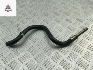 шланг гидроусилителя BMW 5 серия E39 1998, 2.0 л., бензин, МКПП, синий, универсал, 1094306