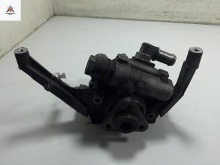 Насос гидроусилителя руля Audi A6 4B/C5 1999, 2.4 л., бензин, АКПП, синий, седан