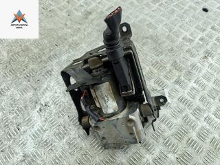 блок ABS Opel Vectra B 1995, 1.6 л., бензин, МКПП, красный, седан, 12836801