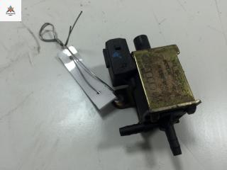 клапан вакуумного управления Audi A6 4B/C5 1999, 2.4 л., бензин, АКПП, синий, седан, 026906083H