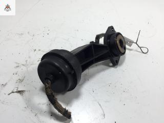 кран отопителя (печки) Audi A6 4B/C5 1999, 2.4 л., бензин, АКПП, синий, седан, 2900301919