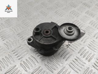 механизм натяжения ремня, цепи BMW 5 серия E39 1998, 2.0 л., бензин, МКПП, синий, универсал, 1433571