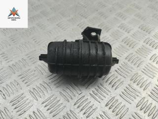 резонатор воздушного фильтра BMW 5 серия E39 [рестайлинг] 2001, 3.0 л., дизель, АКПП, серый, универсал, 2247620