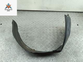 Подкрылок передний правый Audi A6 4A/C4 1997, 1.8 л., бензин, универсал, 4A0821172B