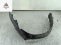Подкрылок передний правый Audi A6 4A/C4 1997, 1.8 л., бензин, универсал, 4A0821172B - фото №2