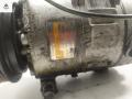 компрессор кондиционера Audi A6 4B/C5 1999, 2.4 л., бензин, 4B3260808 - фото №3
