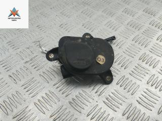 электропривод Mercedes-Benz C-Класс W203/S203/CL203 2001, 2.2 л., дизель, АКПП, серый, универсал, 6111500494