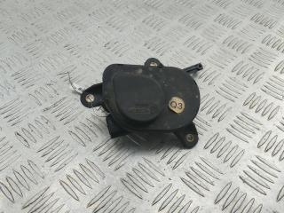 электропривод Mercedes-Benz C W203 2001, 2.2 л., дизель, АКПП, серый, универсал, 6111500494
