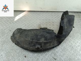 Подкрылок задний левый Audi A4 B6 2001, 1.8 л., Ti, бензин, седан