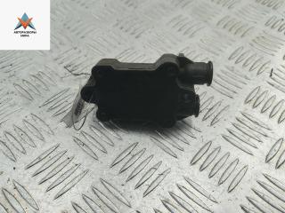 насос топливный Mercedes-Benz C-Класс W203/S203/CL203 2001, 2.2 л., дизель, АКПП, серый, универсал, 6110900350