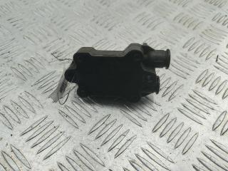 насос топливный Mercedes-Benz C W203 2001, 2.2 л., дизель, АКПП, серый, универсал, 6110900350