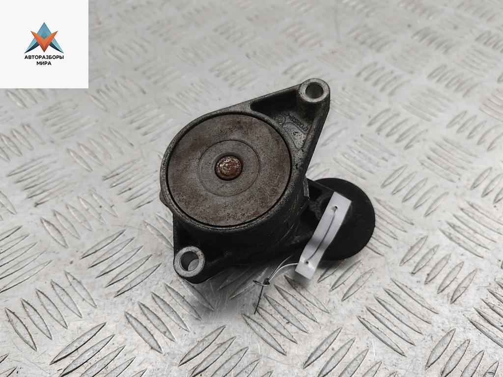 механизм натяжения ремня, цепи BMW 5 серия E39 1998, 2.0 л., бензин, МКПП, синий, универсал, 223904.3 - фото №1