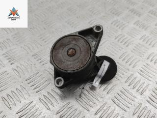 механизм натяжения ремня, цепи BMW 5 серия E39 1998, 2.0 л., бензин, МКПП, синий, универсал, 223904.3